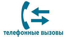 Детские оригинальные часы с gps