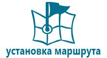 Детские оригинальные часы с gps