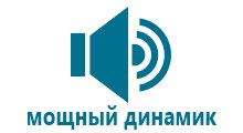 Детские часы с gps оригинал