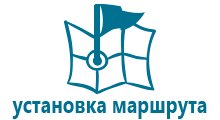 Детские часы с gps оригинал