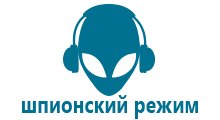 Детские часы с gps оригинал