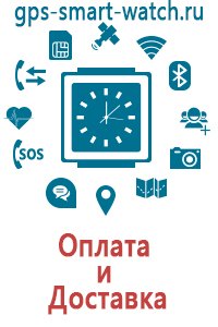 Детские часы с gps оригинал